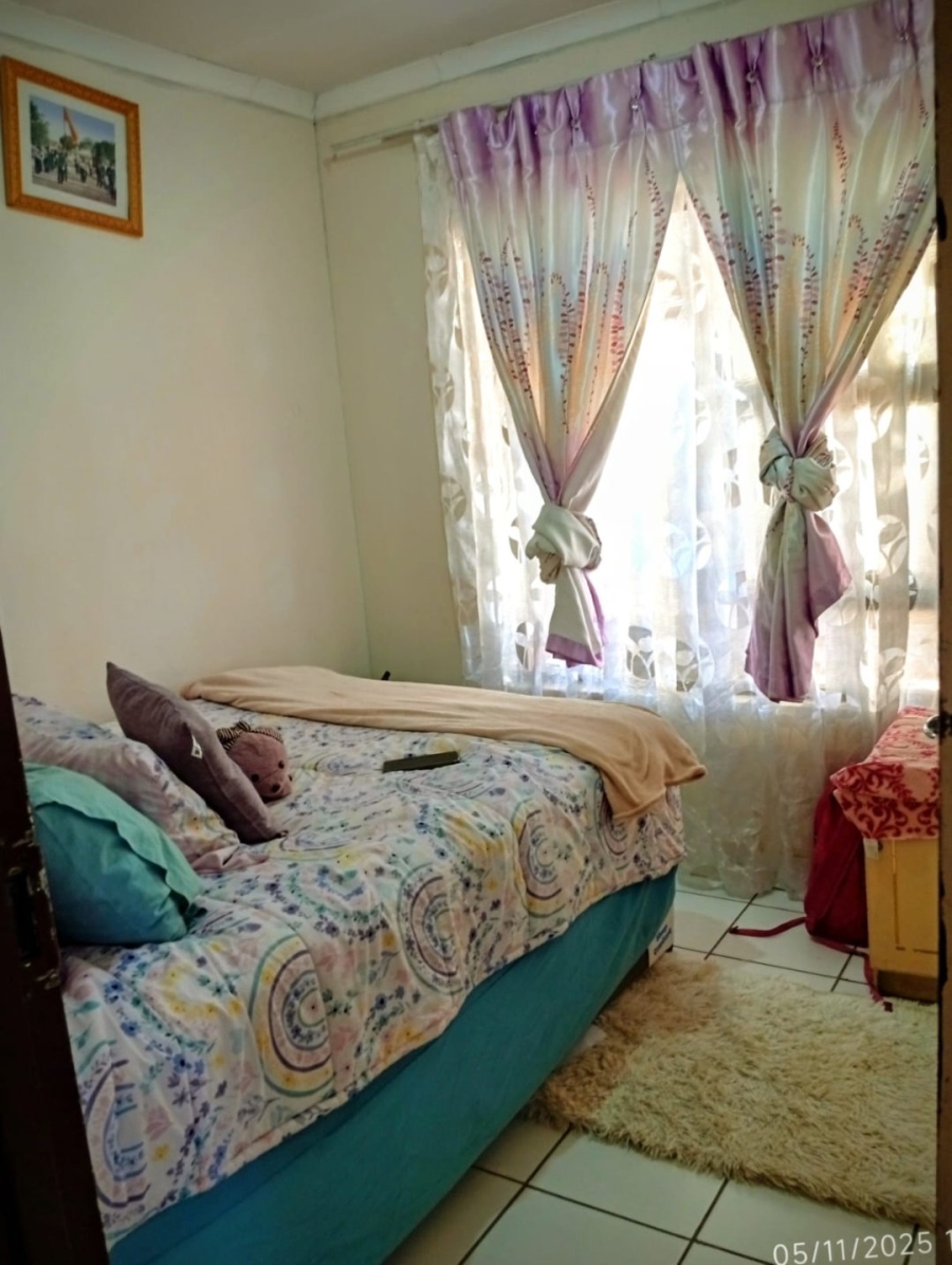 3 Bedroom Property for Sale in Pinehaven Free State